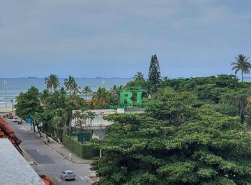 2d2e71bf25f6eadce5a28aa01242dbab7947c0ef · Cobertura Duplex, Beira Mar, Vista para o Mar, Varanda , 3 Dormitórios sendo 2 Suítes, 2 Vagas de Ga