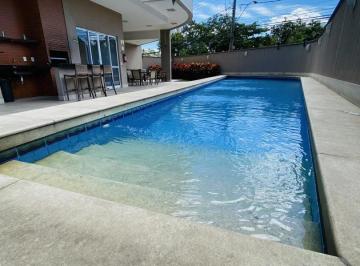 Apartamento · 135m² · 2 Quartos · 1 Vaga · Apartamento de 2 quartos sendo 1 suíte, 135 m², 1 vaga de garagem, Bento Ferreira, Vitória ES