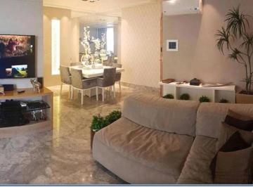 Apartamento · 150m² · 4 Quartos · 3 Vagas · Apartamento 04 quartos, 03 suítes. 03 vagas, 150 m², Praia da Costa, Vila Velha, ES.