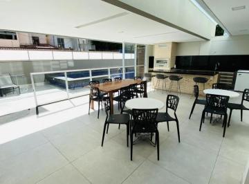 Apartamento · 85m² · 3 Quartos · 2 Vagas · Apartamento 03 quartos sendo 01 suíte, 85 m², 02 vagas de garagem, Jardim Camburi, Vitória ES