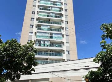 Apartamento · 57m² · 2 Quartos · 1 Vaga · Apartamento de 2 quartos sendo 1 suíte, 57 m², 1 vaga de garagem, Bento Ferreira, Vitória ES