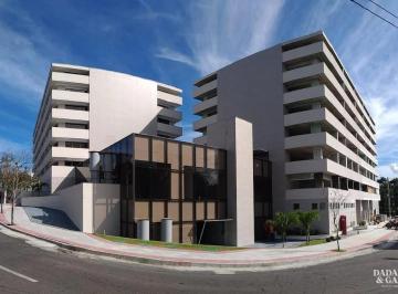 Comercial · 45m² · 1 Quarto · 1 Vaga · Loja com 44,17 m² , 01 vaga de garagem - Mata da Praia - Vitória ES