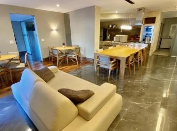 Apartamento · 64m² · 2 Quartos · 1 Vaga · Apartamento 2 quartos sendo 01 suíte, 66 m², 01 vaga de garagem, Bento Ferreira, Vitória ES