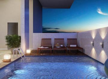 Apartamento · 55m² · 2 Quartos · 1 Vaga · Apartamento 2 quarto sendo uma suíte- 55m²- 1vaga- Itapuã, Vila Velha/ES.