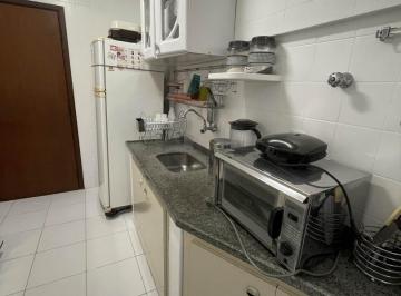 19743926_g.jpg · Apartamento 02 quartos, sendo 01 suíte, quanto de empregada, 103 m², 01 vaga de garagem, Centro, Gua