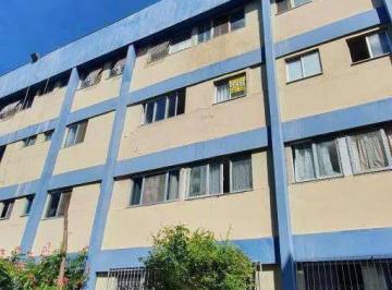 Apartamento · 83m² · 3 Quartos · 1 Vaga · Apartamento 03 quartos com suíte - 5ª Etapa - Itaparica, Vila Velha/ES.