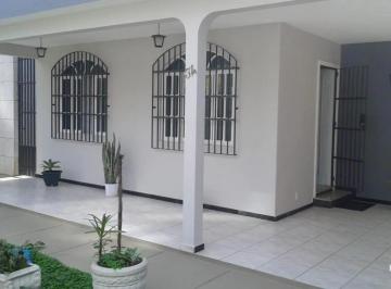 Casa · 150m² · 3 Quartos · 3 Vagas · Casa com 03 quartos, sendo 01 suíte, 150 m² de construção e 300 m² de terreno, Itapoã, Vila Velha ES