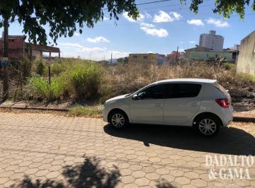 20136058_g.jpg · Belo terreno-1.800 m²- frentes para duas ruas- ótima vista - canto feliz- Cariacica-ES