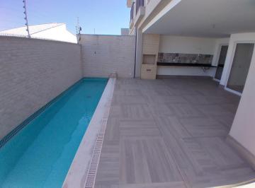 Casa · 351m² · 5 Quartos · 3 Vagas · Linda e ampla casa com 5 quartos 5 suítes, varanda, jardim de inverno e 3 vagas - Condomínio fecha