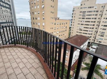 10523_i6H17821ZnI6_1052369371fb888dd1.jpg · Apartamento à venda ou aluguel vista mar Ponta da Praia Santos SP