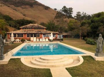 Foto 11 · FAZENDA EM LOCALIZAÇÃO PRIVILEGIADA NA REGIÃO DE PETROPOLIS (SECRETÁRIO / SEBOLAS)