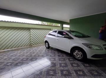 Foto 01 · Residência no Bairro São Joaquim por R$ 650.000,00