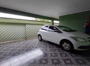 Foto 01 · Residência no Bairro São Joaquim por R$ 650.000,00