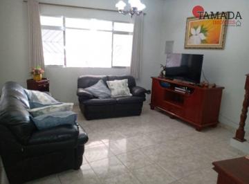 430754e9fff0350cfc068f77171bcb168ea0212f · Sobrado com 3 dormitórios à venda, 200 m² por R$ 550.000,00 - Cangaíba - São Paulo/SP