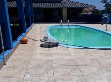 Foto 01 · Chácara, Boa Vista, Caçapava, SP