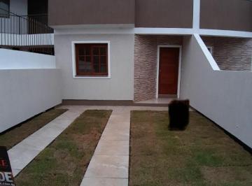 Foto 01 · Casa, Loteamento Jardim Timbaúva, Gravataí, RS