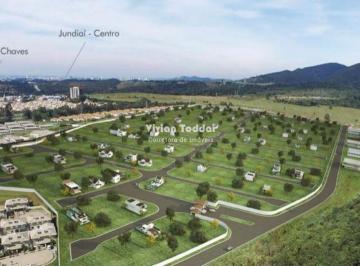casa-em-condominio-para-venda-em-Jundiai-Recanto-Quarto-Centenario-216289.jpg · Casa à venda - no Recanto Quarto Centenário