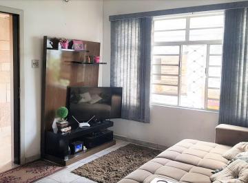 Casa de 2 quartos, São Paulo · Casa à venda na Vila Anastacio na Rua Alvarenga Peixoto
