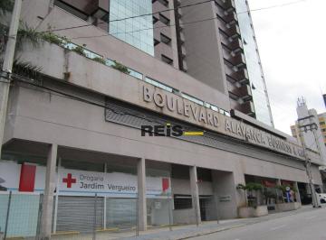 573624a76aff335ff08dbd1389e79ae8ead6d165 · Loja, 74 m² - venda por R$ 980.000,00 ou aluguel por R$ 4.873,23/mês - Jardim Vergueiro - Sorocaba/S