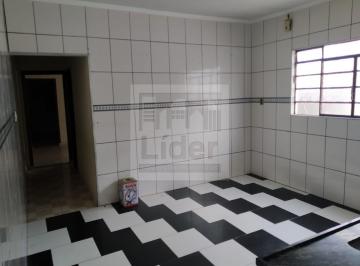 Foto 01 · Casa, Jardim Rafael, Caçapava, SP