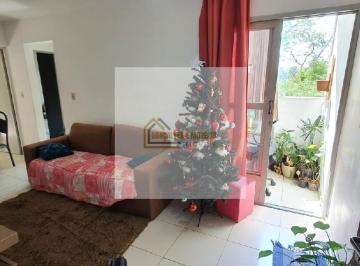 Foto 03 · Apartamento, Guarapiranga, São Paulo, SP