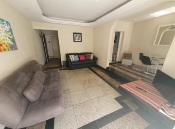 Foto 12 · Apartamento em Balneário Camboriu, próximo a rua 3700