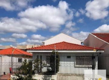 b1c9eab8eae40b03d88add0bd66544943e37a3fa · Casa com 5 dormitórios à venda, 302 m² por R$ 989.900,00 - Fanny - Curitiba/PR