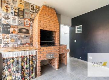 1ea5991fea99f2084c1e3e4b713f0e300b4a7b76 · Casa com 5 dormitórios à venda, 302 m² por R$ 980.000,00 - Fanny - Curitiba/PR