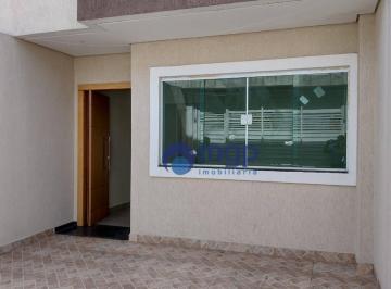 53be7625c47d7edc5b2dcf0cb89d2034b4f7e1fe · Sobrado com 3 dormitórios à venda, 60 m² por R$ 750.000,00 - Vila Nova Cachoeirinha - São Paulo/SP