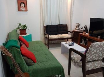 Foto 01 · Apartamento à venda - no Jardim Oriental