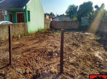 Foto 01 · Terreno, Jardim do Cedro, Gravataí, RS