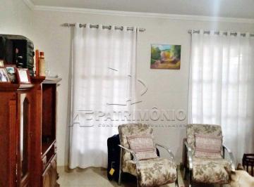 78138_iM6sqfi19f7hk_7813862012f63a97ef.jpg · CASA,3 Dormitorio(s) bairro Sônia