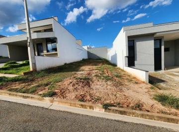 Terreno · 200m² · TERRENO CONDOMÍNIO,0 Dormitorio(s) bairro Wanel Ville HELENA MARIA - RESIDENCIAL