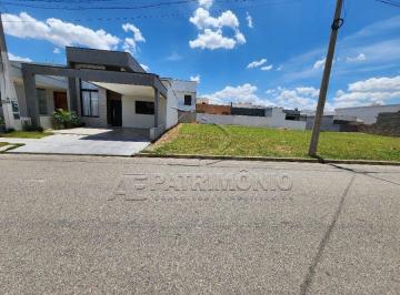78112_iO2Xj27_78112690b33a68265c.jpg · TERRENO CONDOMÍNIO,0 Dormitorio(s) bairro Horto Florestal HORTO FLORESTAL VILLAGIO - RESIDENCIAL