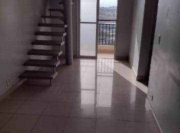 SALA · APTO SÃO PEDRO