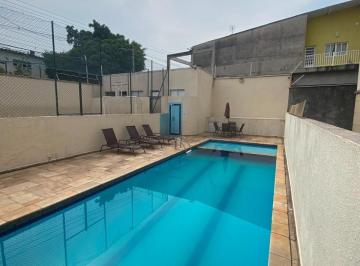 CONDOMINIO · APTO SÃO PEDRO