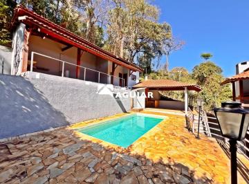 0 · Casa à venda, no Condomínio residencial Chácara Flora em Valinhos/SP