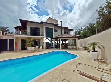 0 · Casa Completa com Piscina Aquecida e 3 Suítes no Nova Itália
