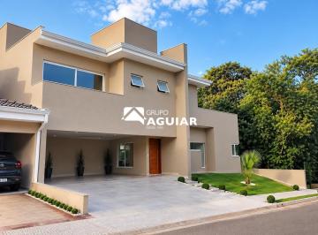 0 · Casa com 4 suítes à venda em Valinhos/SP