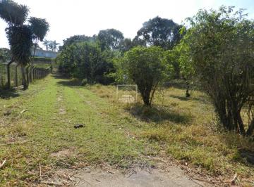 0 · terreno à venda em Country Clube