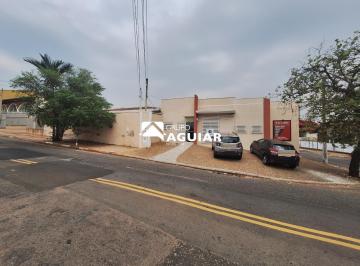 0 · Sala com 200 m² para alugar em Valinhos