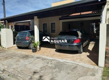 0 · casa à venda em Parque dos Cocais