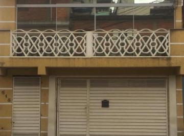 2022/02/400d7cc9a2dd4a10e00e64733cd3c2f0.jpg · CASA - JARDIM ITAQUITI