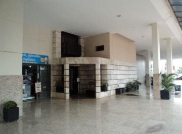 Comercial , Brasília · Edifício Palácio do Rádio II - SRTVS Bloco E Lotes 2/4, Asa Sul, Brasilia - DF