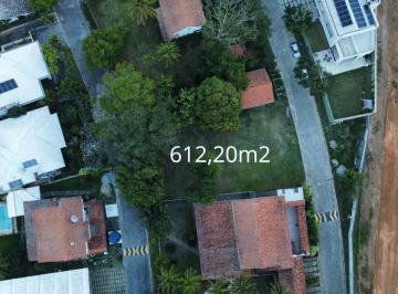 Certificadoreligiosobatismoazul202606111613500000.jpg · Terreno para Venda em Araruama/RJ - 0 Dorm. 612 m2 Área Útil