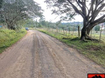 Foto 01 · Terreno, Morada Gaucha, Gravataí, RS