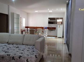 Foto 01 · Apartamento 3 Quartos sendo 2 Suítes a Venda em Nova Guarapari - Guarapari - ES