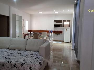 Foto 01 · Apartamento 3 Quartos sendo 2 Suítes a Venda em Nova Guarapari - Guarapari - ES