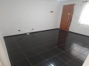 Foto 01 · Apartamento Residencial a Venda em Cidade Tiradentes