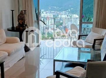 2515476.jpg · Apartamento Lagoa